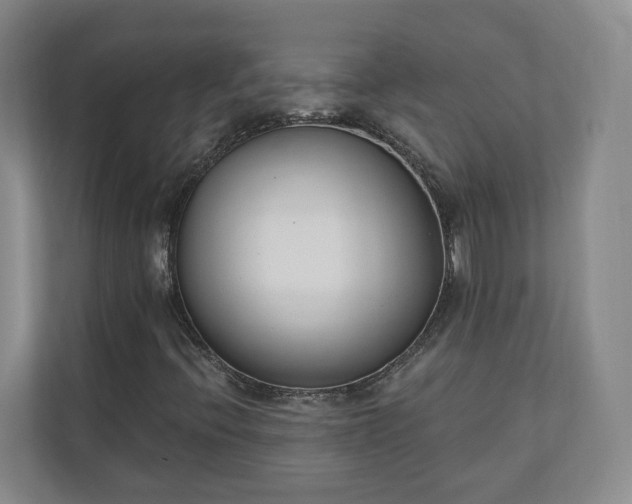X0000110741396200906221019