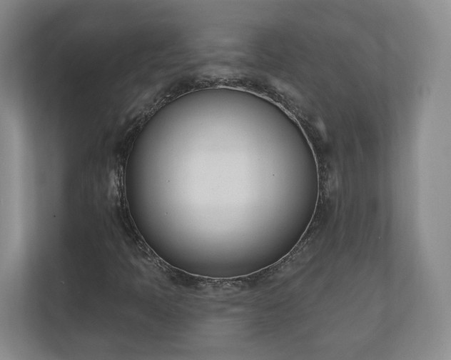 X0000110741397200906221019