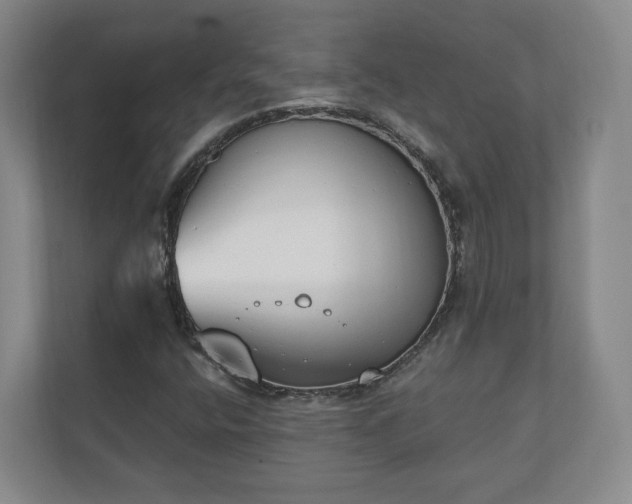 X0000110741400200906221019