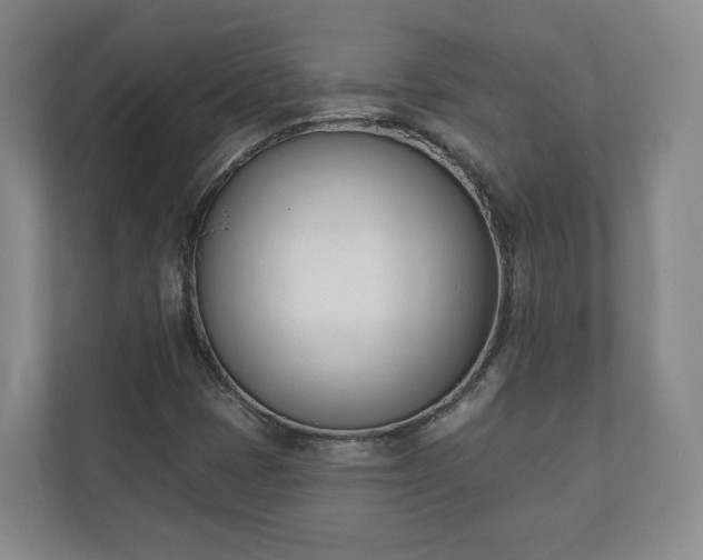 X0000110741401200906221019