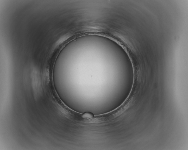 X0000110741402200906221019