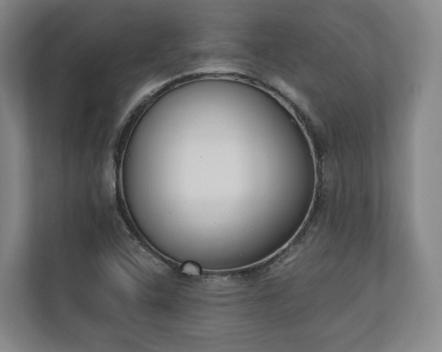 X0000110741408200906221019
