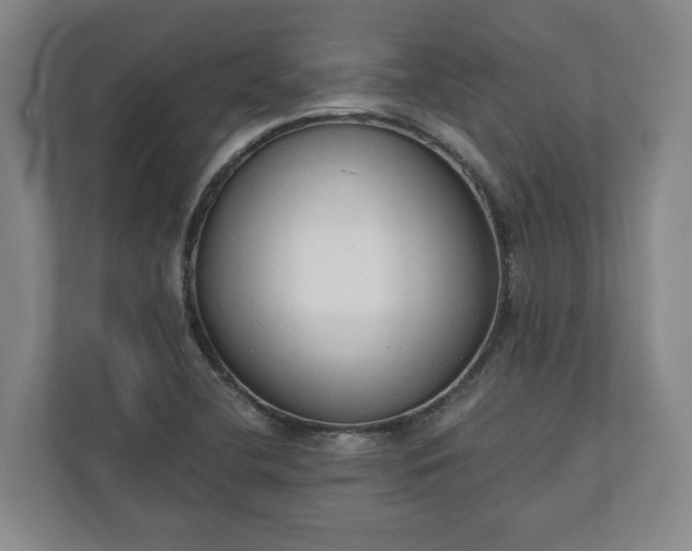 X0000110741412200906221019