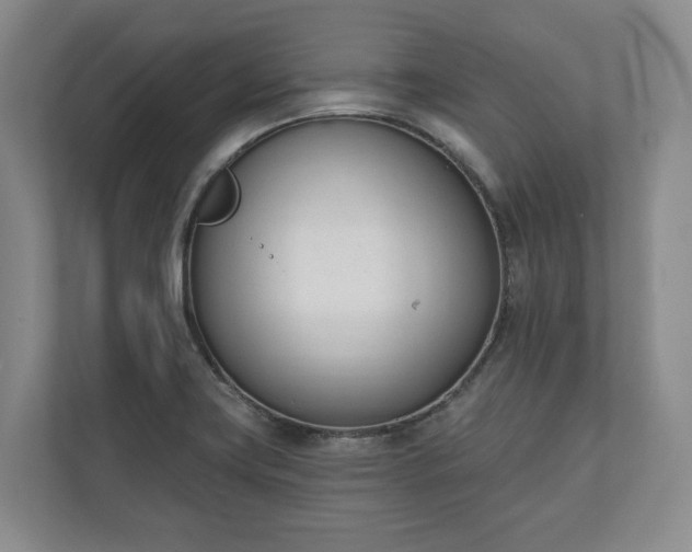 X0000110741419200906221019