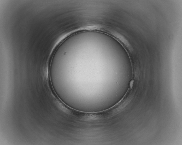 X0000110741420200906221019
