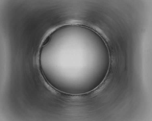 X0000110741421200906221019