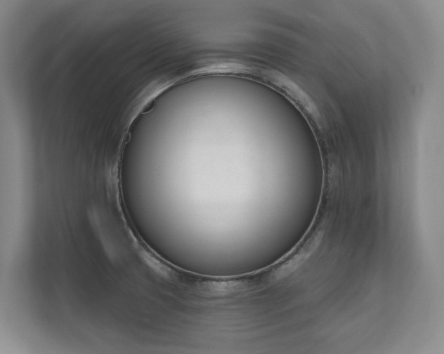 X0000110741425200906221020