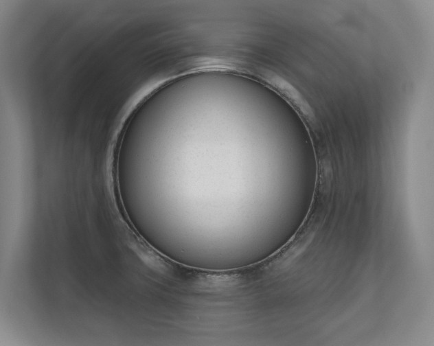 X0000110741427200906221020