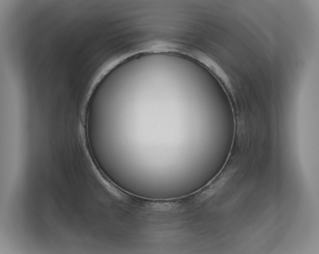 X0000110741429200906221020