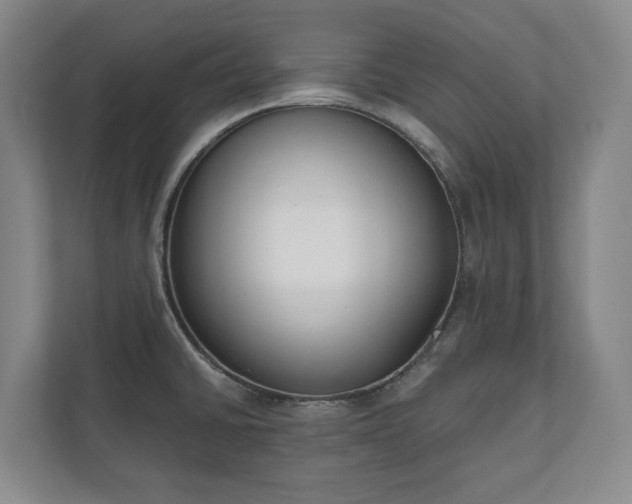 X0000110741430200906221020