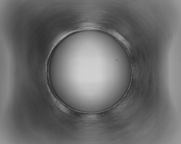X0000110741431200906221020
