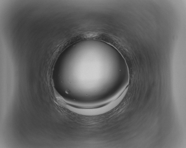 X0000110741441200906221019