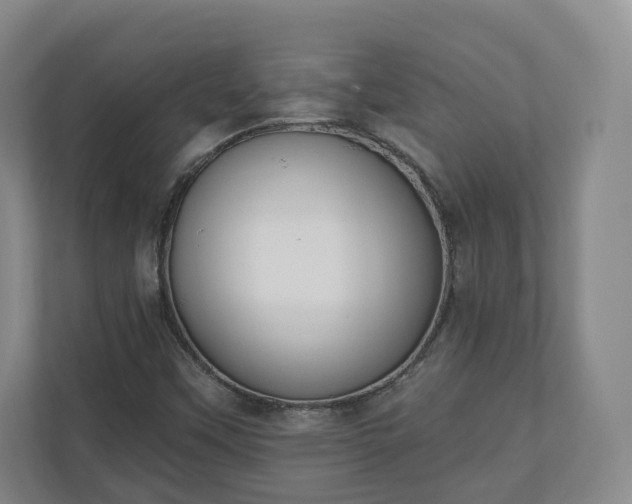 X0000110741451200906221019