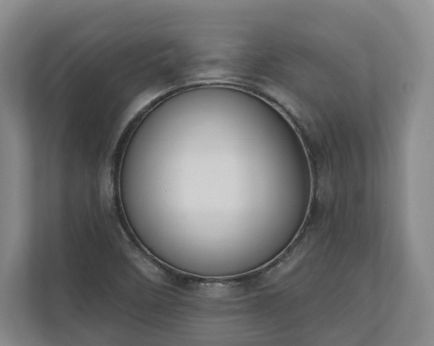 X0000110741458200906221019