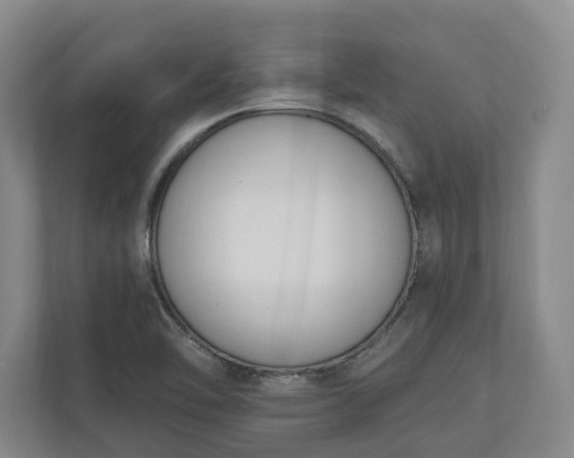 X0000110741462200906221019