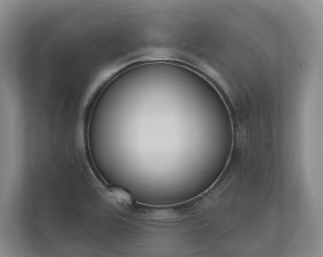 X0000110741464200906221019