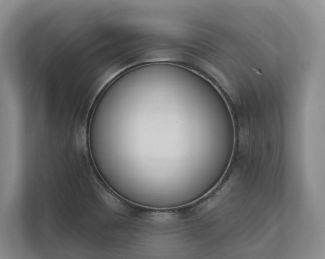 X0000110741465200906221019