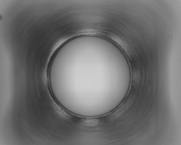X0000110741466200906221019