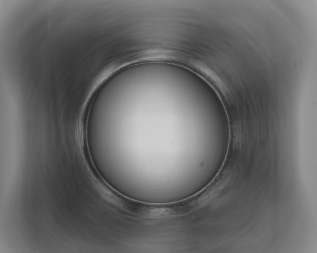 X0000110741467200906221019