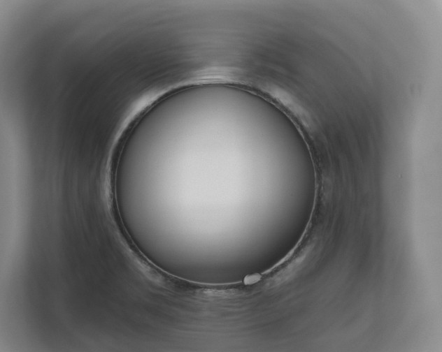 X0000110741469200906221019