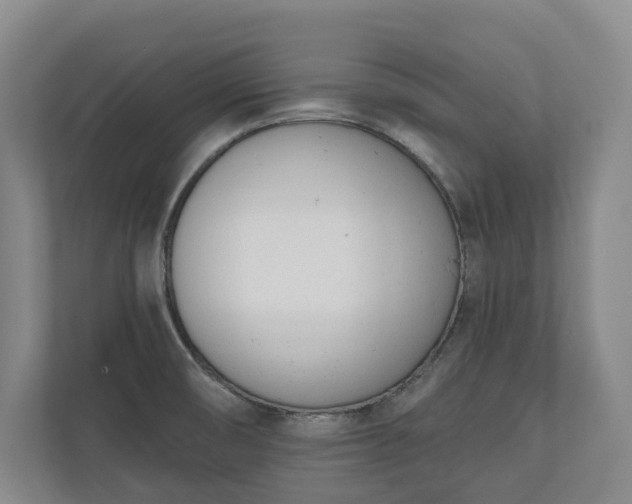 X0000110741474200906221019