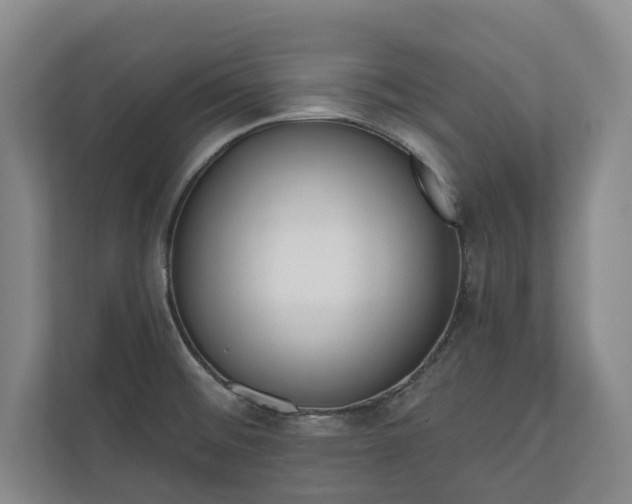X0000110741476200906221019