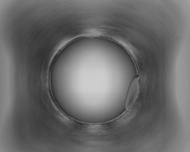 X0000110741477200906221019