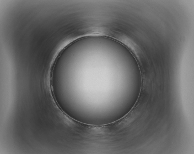 X0000110741480200906221019