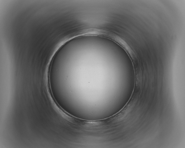 X0000110741483200906221019