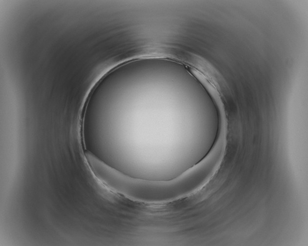X0000110741484200906221019