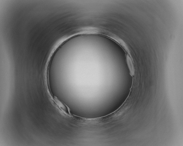 X0000110741488200906221018