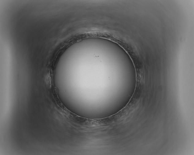 X0000110741493200906221018