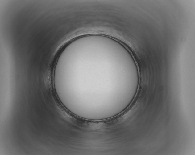 X0000110741498200906221018