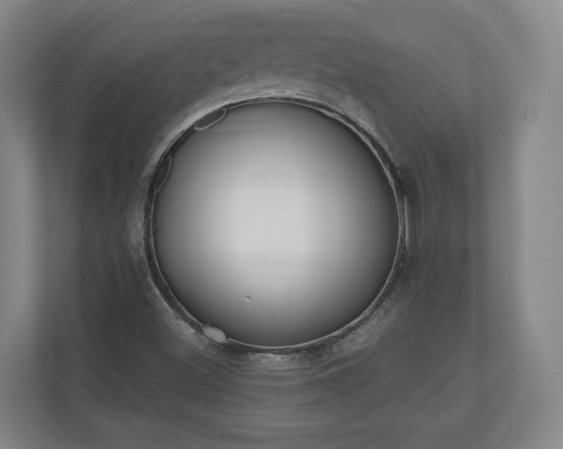 X0000110741500200906221018