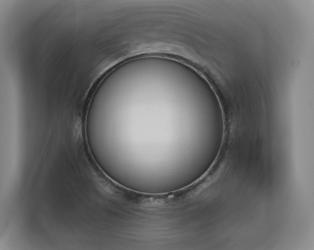 X0000110741505200906221018