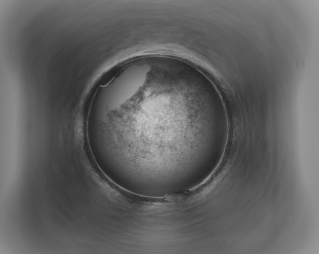 X0000110741506200906221018