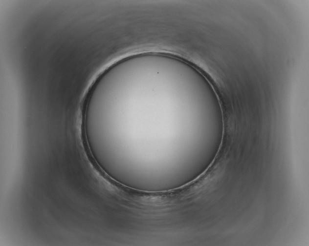 X0000110741508200906221018