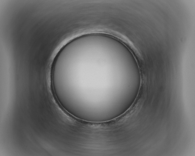 X0000110741512200906221018
