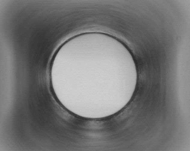 X0000110741514200906221018