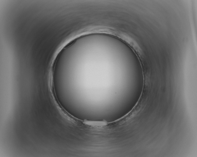 X0000110741520200906221018