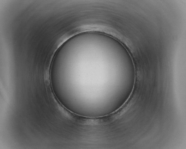X0000110741521200906221018