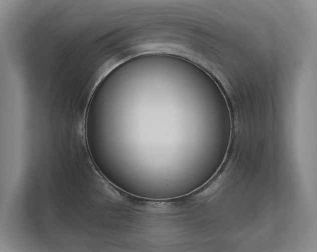 X0000110741529200906221018