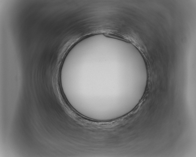 X0000110740001200906290957