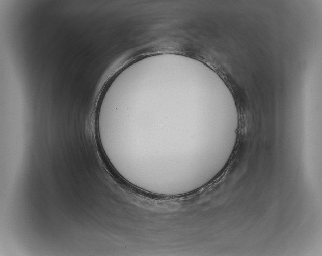 X0000110740004200906290957