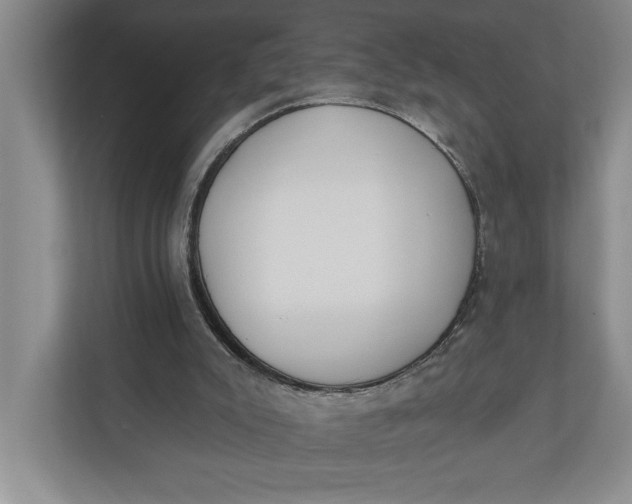 X0000110740007200906290957