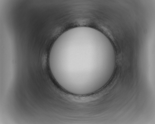 X0000110740018200906290957