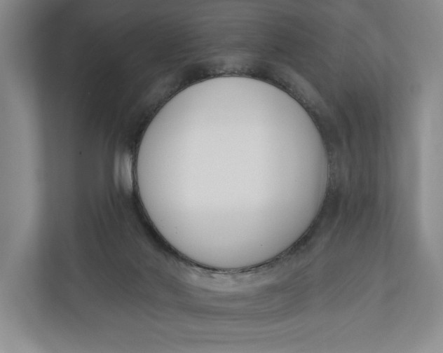 X0000110740022200906290957