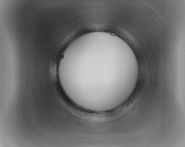 X0000110740024200906290957