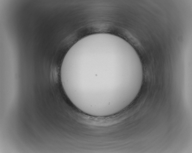 X0000110740026200906290957