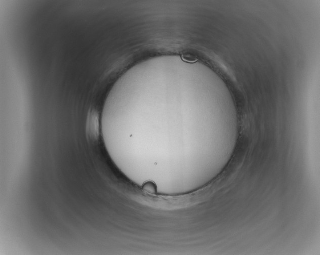 X0000110740027200906290957